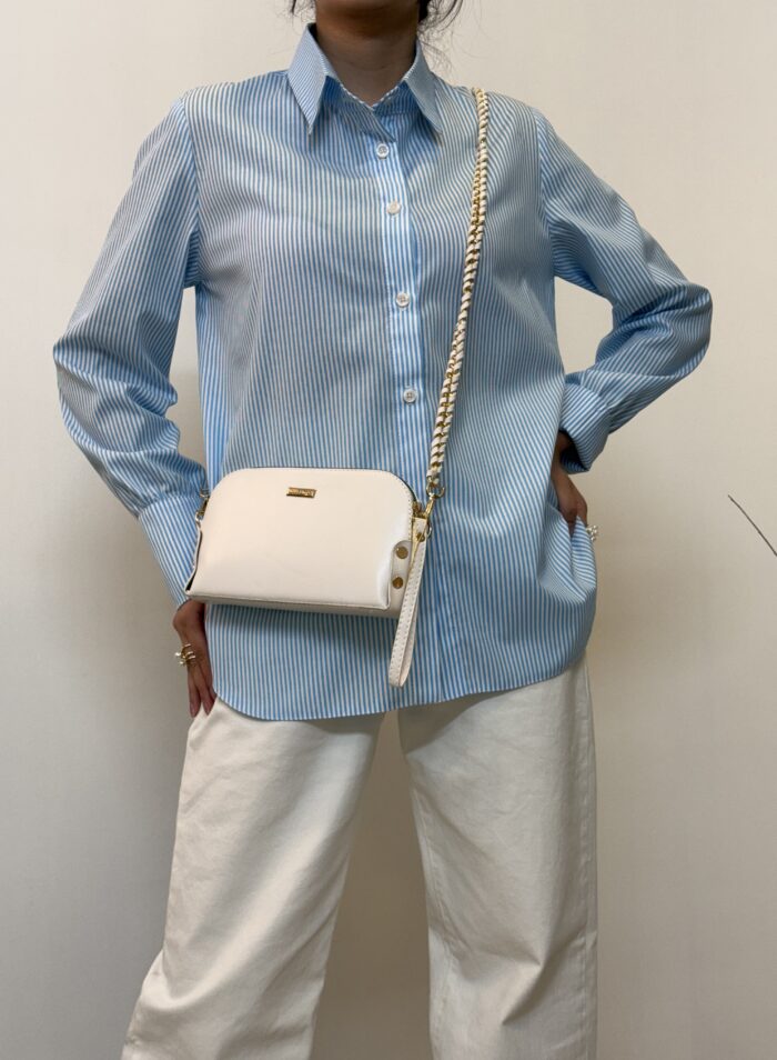 mania-blouse