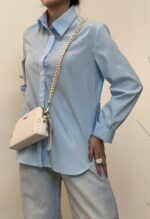 mania-blouse