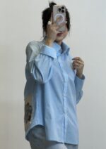mania-blouse