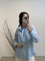 mania-blouse