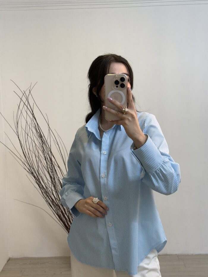 mania-blouse