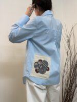 mania-blouse