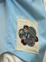 mania-blouse