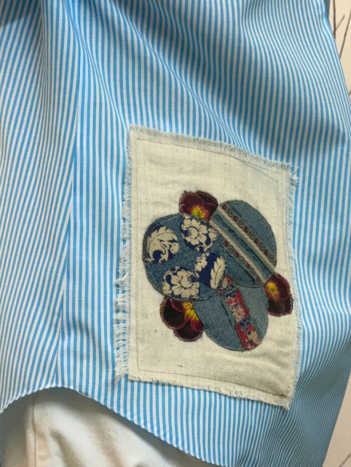 mania-blouse