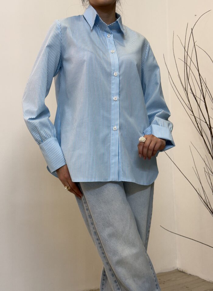 mania-blouse