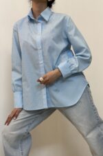 mania-blouse