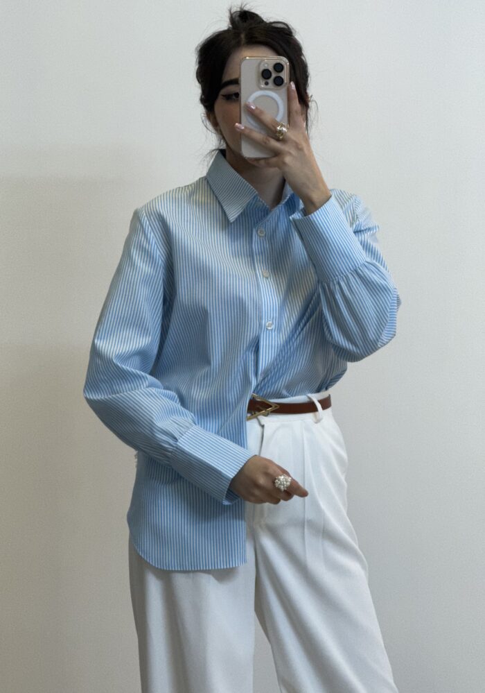 mania-blouse