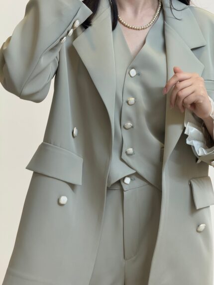 saba-three-piece-set