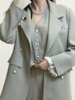saba-three-piece-set