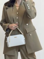 saba-three-piece-set