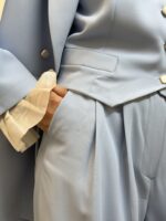 saba-three-piece-set