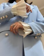saba-three-piece-set