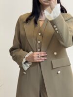 saba-three-piece-set