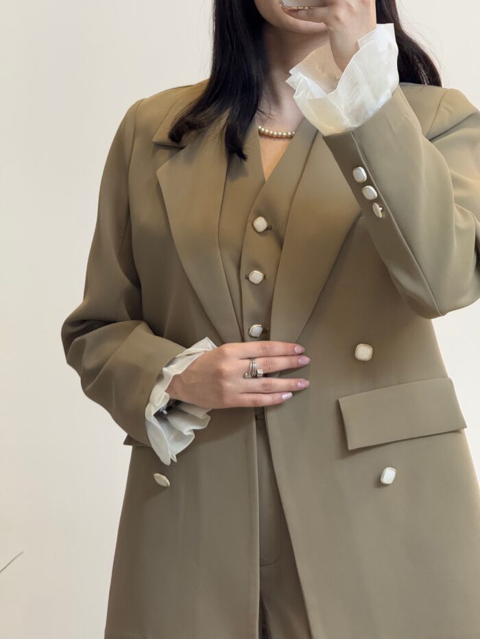 saba-three-piece-set