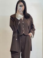 saba-three-piece-set
