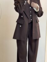 saba-three-piece-set