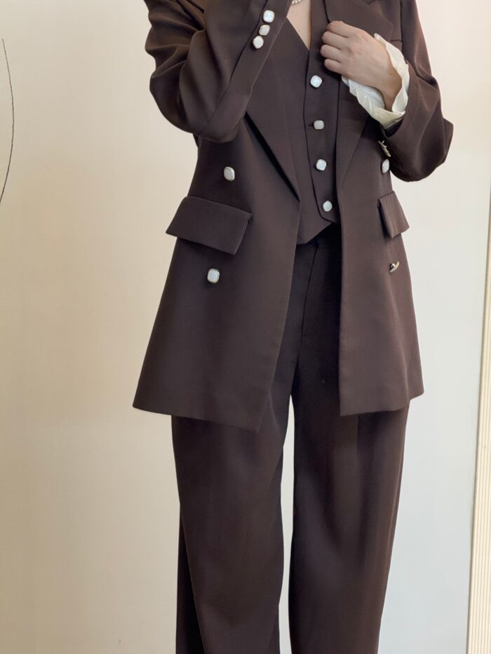 saba-three-piece-set