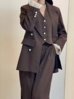 saba-three-piece-set