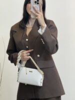 saba-three-piece-set