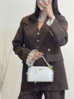 saba-three-piece-set