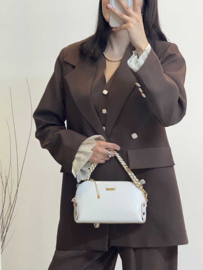 saba-three-piece-set
