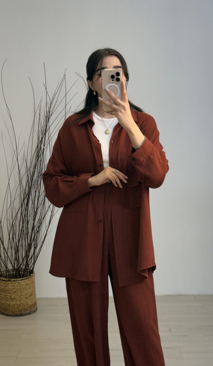 summer-economical-set