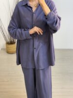 summer-economical-set