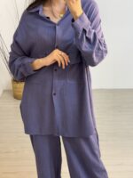 summer-economical-set