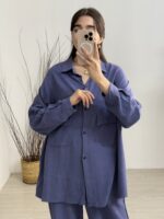 summer-economical-set