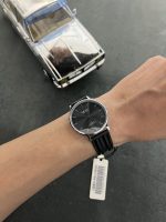 ammax-sc7491