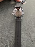 ammax-sc7491