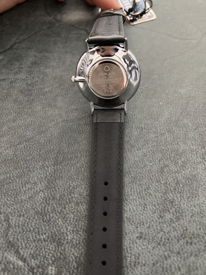 ammax-sc7491