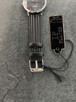 ammax-sc7491