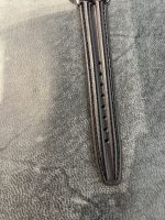 ammax-sc7491