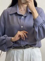 شومیز بیسیک
