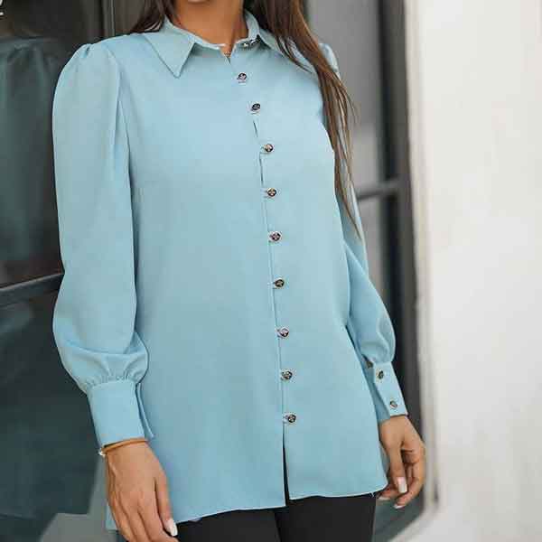 شومیزهای بیسیک