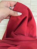 پیراهن ساحلی