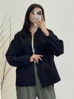 شومیز یاسمین