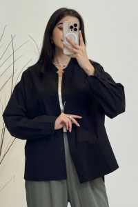 شومیز یاسمین