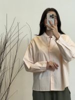 شومیز یاسمین