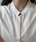 شومیز یاسمین