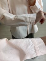 شومیز یاسمین