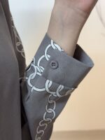شومیز زنجیری