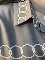 شومیز زنجیری