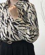 شومیز ندا
