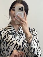 شومیز ندا