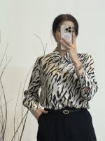 شومیز ندا