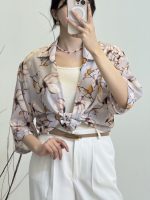 شومیز یاس