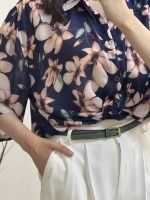شومیز یاس