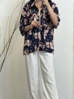 شومیز یاس